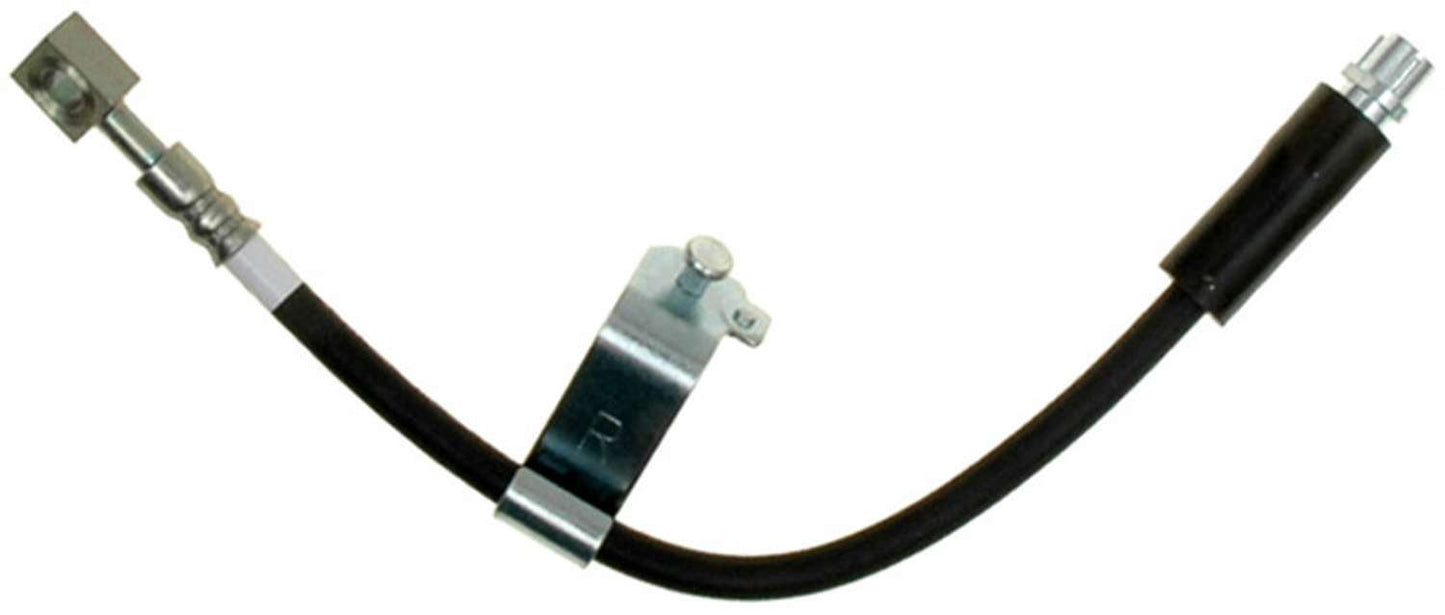 ACDelco Professional Durastop 18J4210 Brake Hydraulic Hose