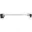 Spectra Premium Industries Inc CU2138 Radiator