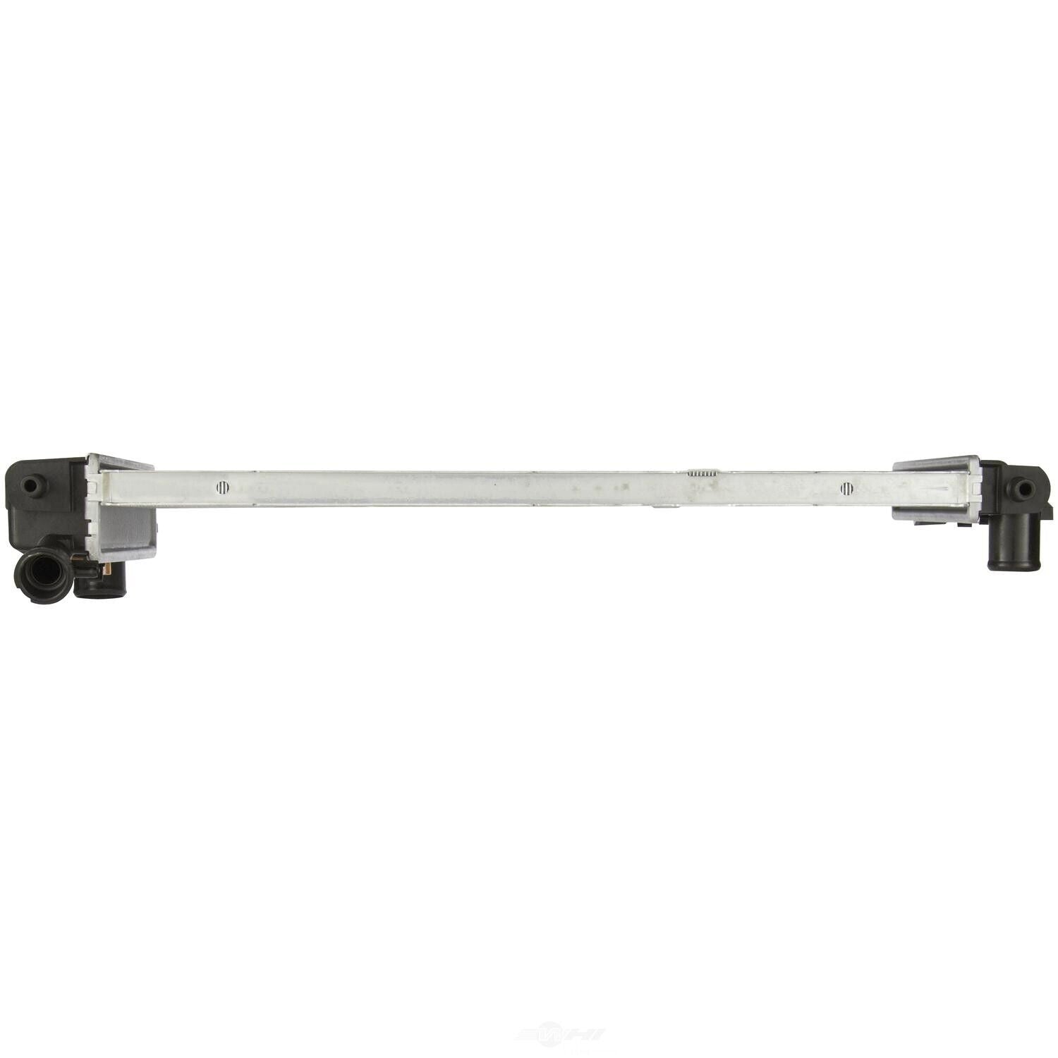 Spectra Premium Industries Inc CU2138 Radiator