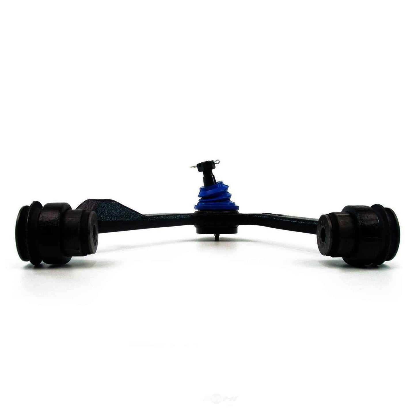 ACDelco Advantage MK8724T Suspension Control Arm and Ball Joint Assembly