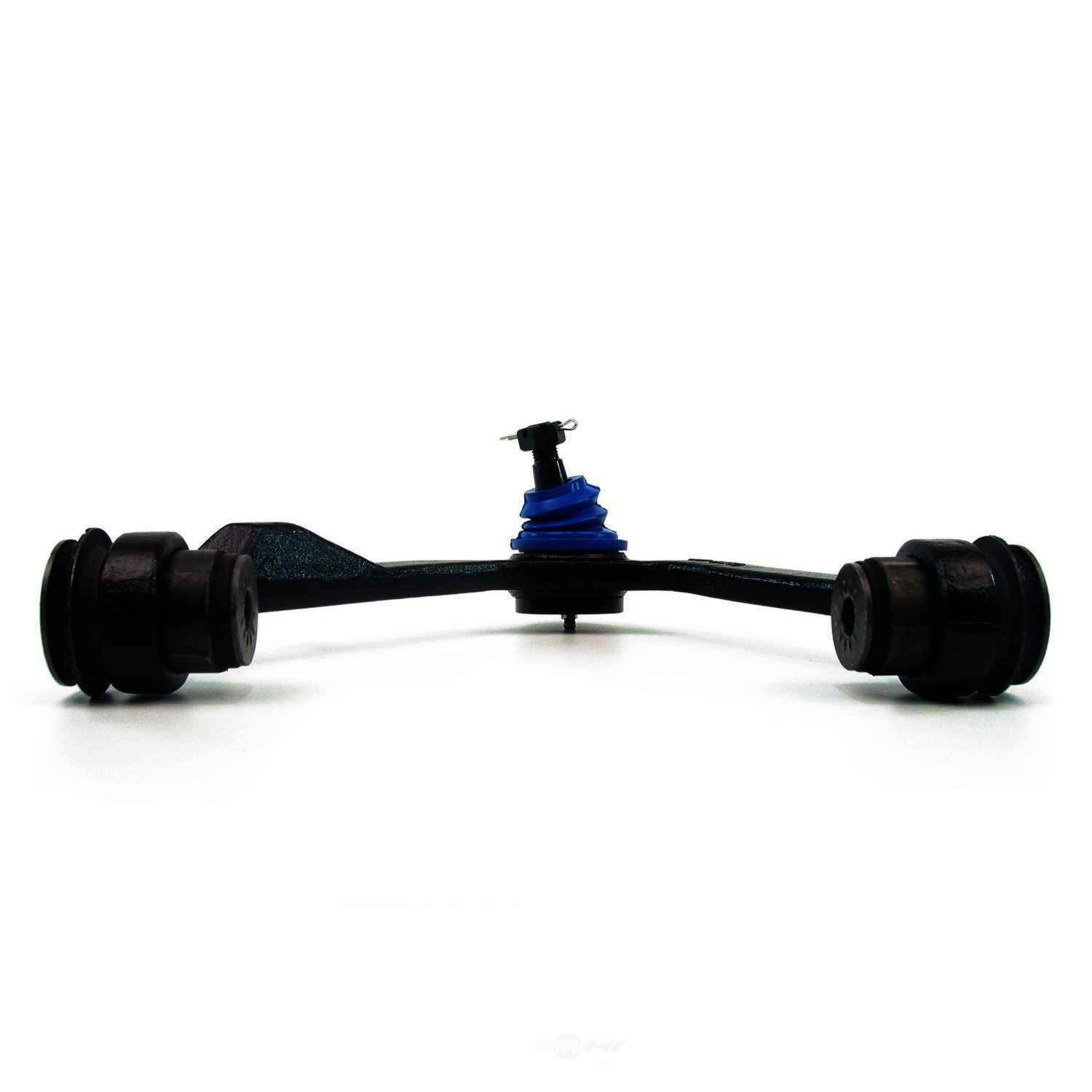 ACDelco Advantage MK8724T Suspension Control Arm and Ball Joint Assembly