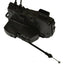 BWD DLA1977 Door Lock Actuator