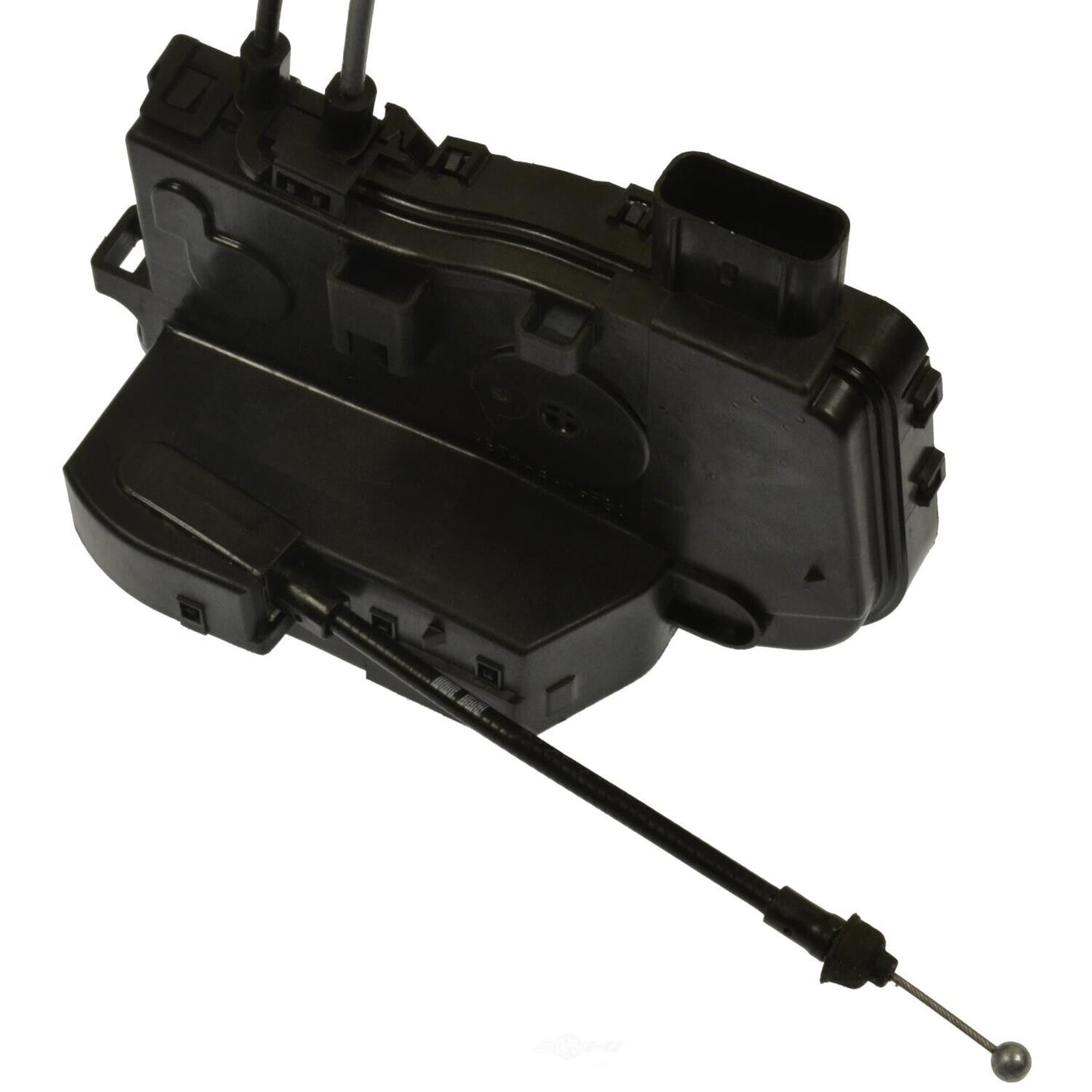 BWD DLA1977 Door Lock Actuator