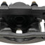 ACDelco Professional Durastop 18FR2631 Disc Brake Caliper