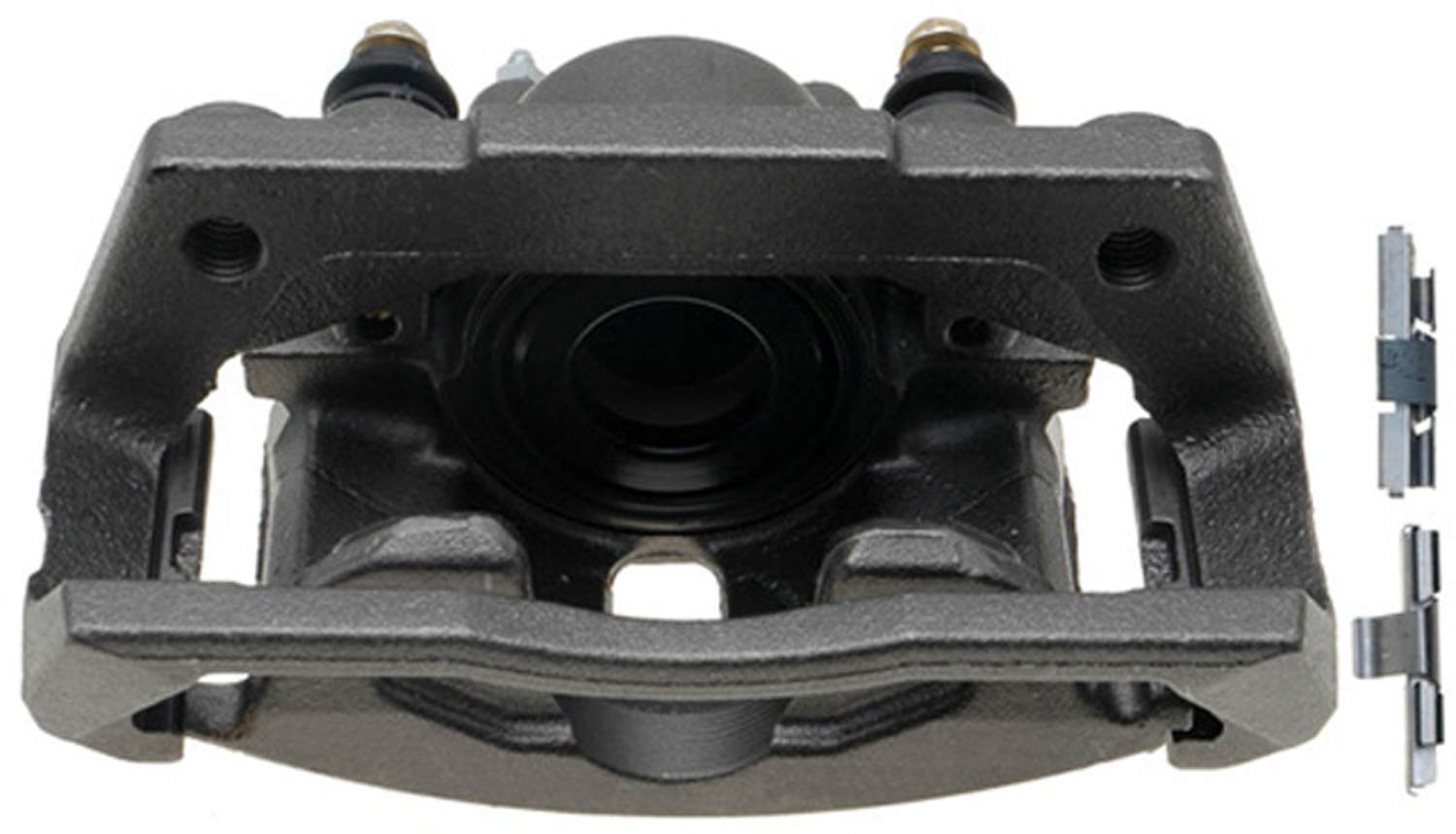 ACDelco Professional Durastop 18FR2631 Disc Brake Caliper