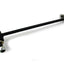 ACDelco Advantage MK80256 Suspension Stabilizer Bar Link Kit