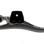 ACDelco Advantage MS301193 Suspension Control Arm and Ball Joint Assembly