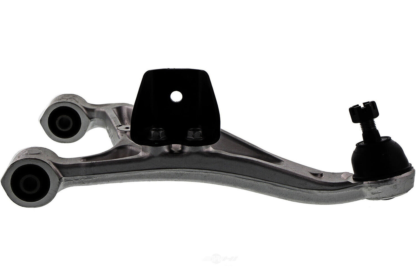 ACDelco Advantage MS301193 Suspension Control Arm and Ball Joint Assembly