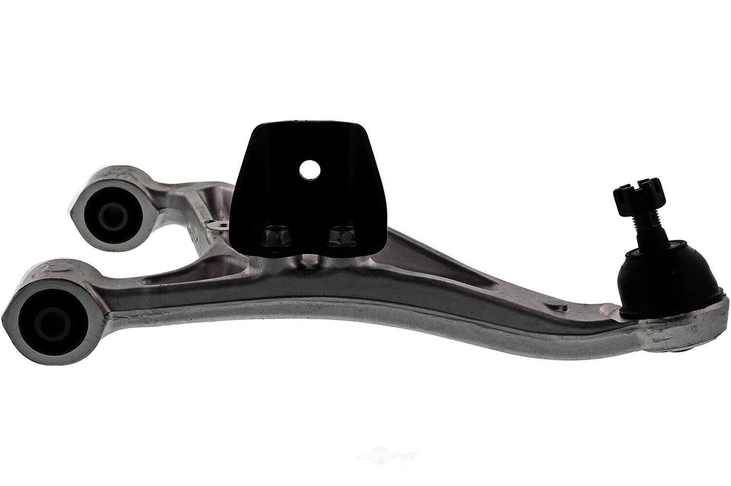 ACDelco Advantage MS301193 Suspension Control Arm and Ball Joint Assembly