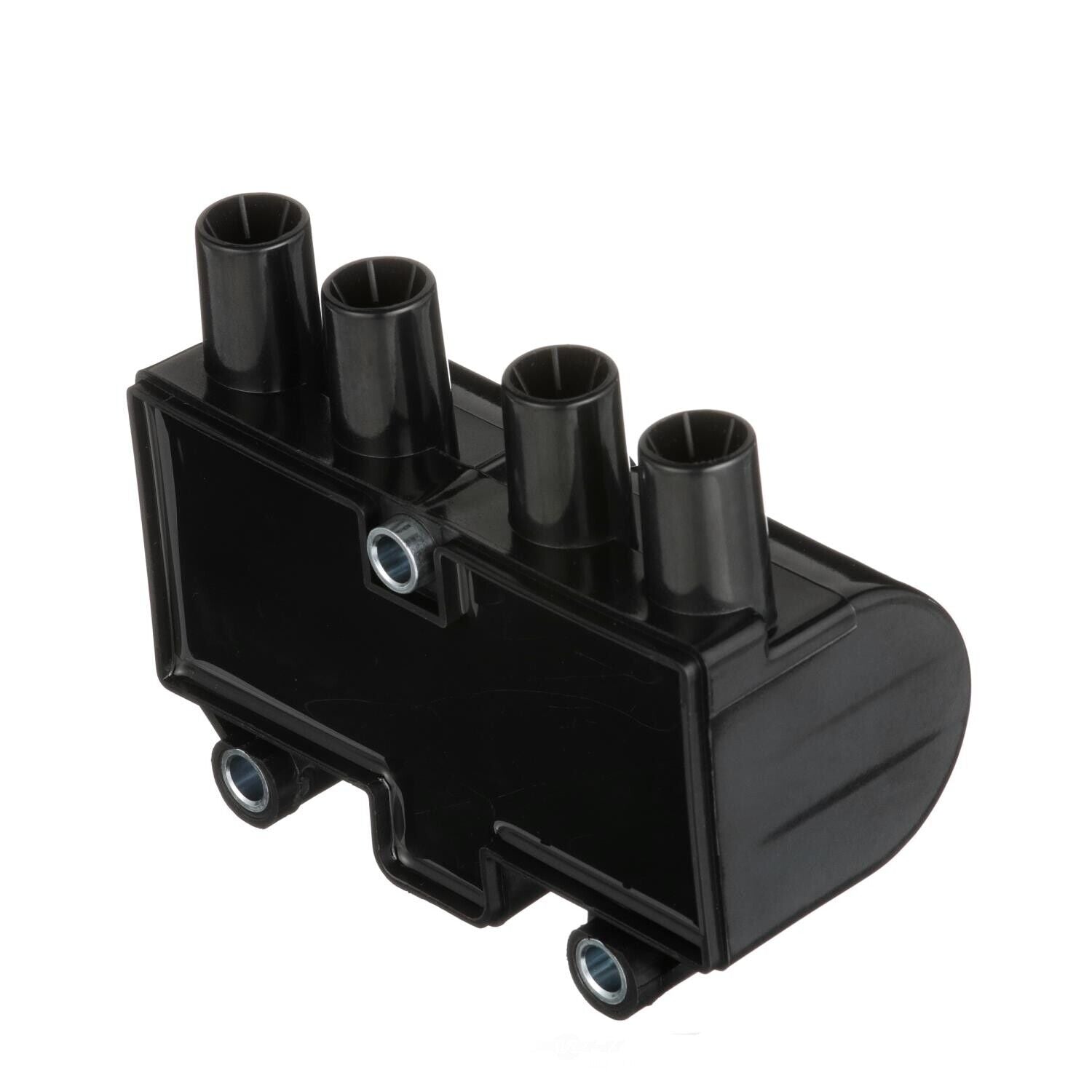 Standard UF-503 Ignition Coil