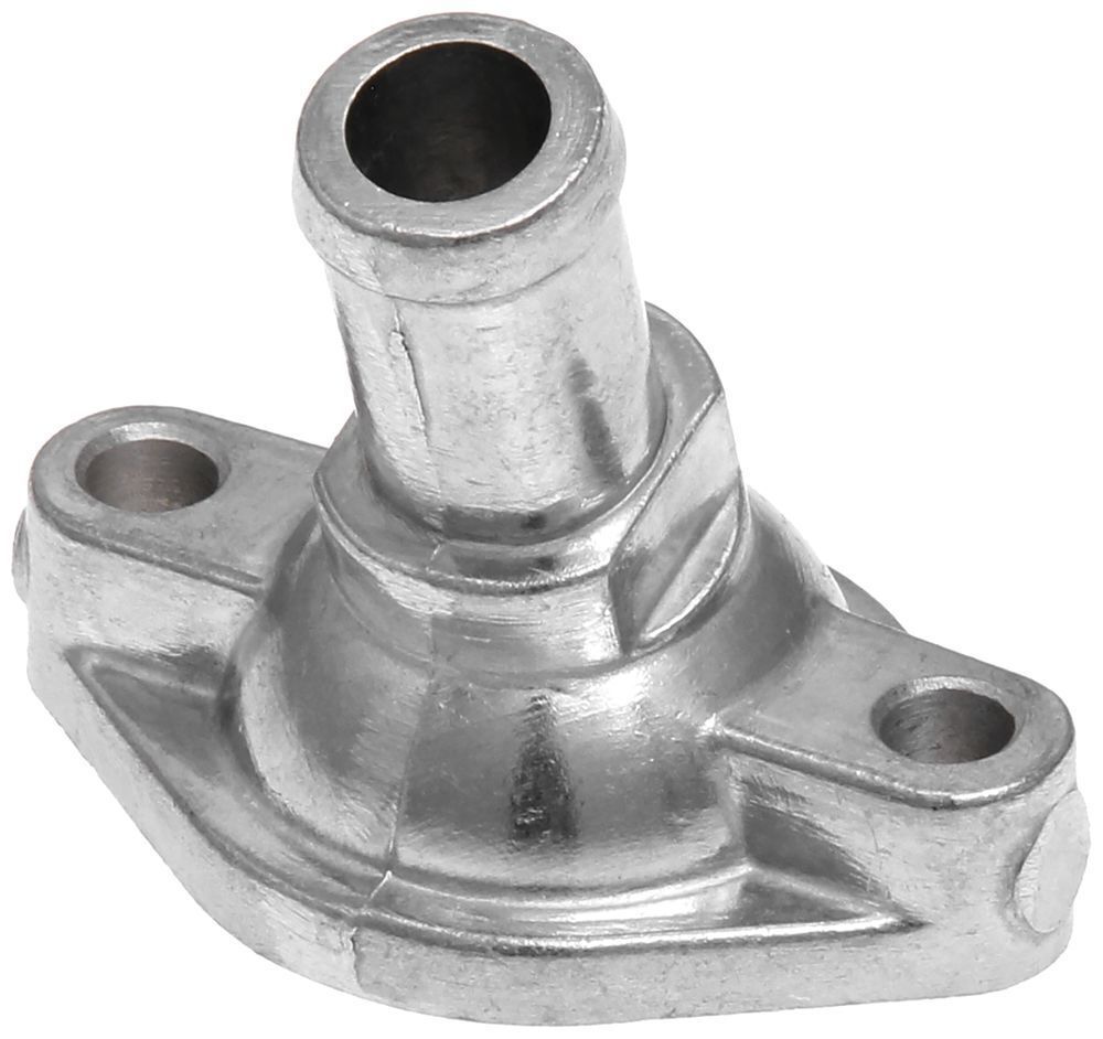 Gates CO34893 Engine Coolant Water Outlet