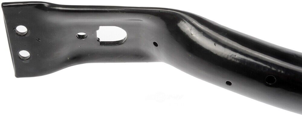 Dorman 926-987 Fuel Tank Crossmember