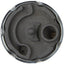 Spectra Premium Industries Inc SP1126 Electric Fuel Pump