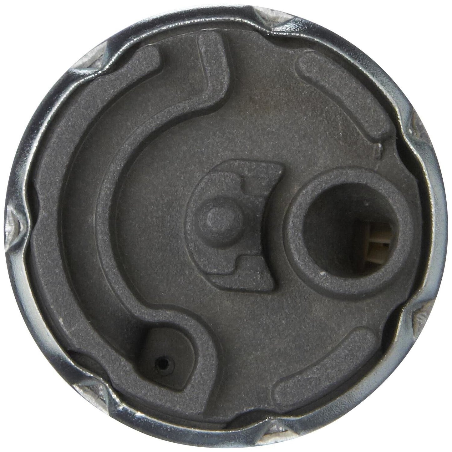 Spectra Premium Industries Inc SP1126 Electric Fuel Pump