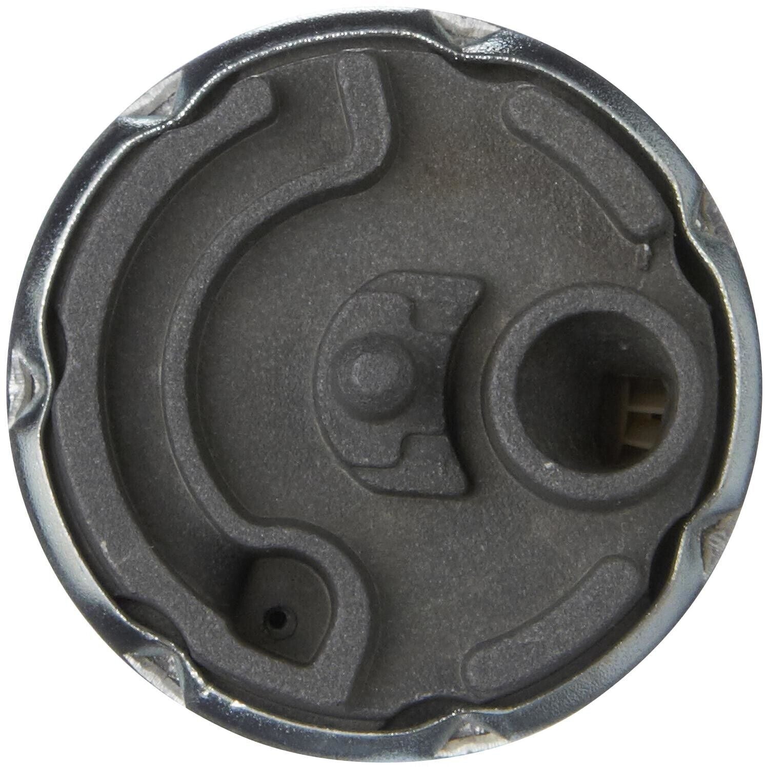 Spectra Premium Industries Inc SP1126 Electric Fuel Pump