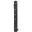 Spectra Premium Industries Inc CU1448 Radiator