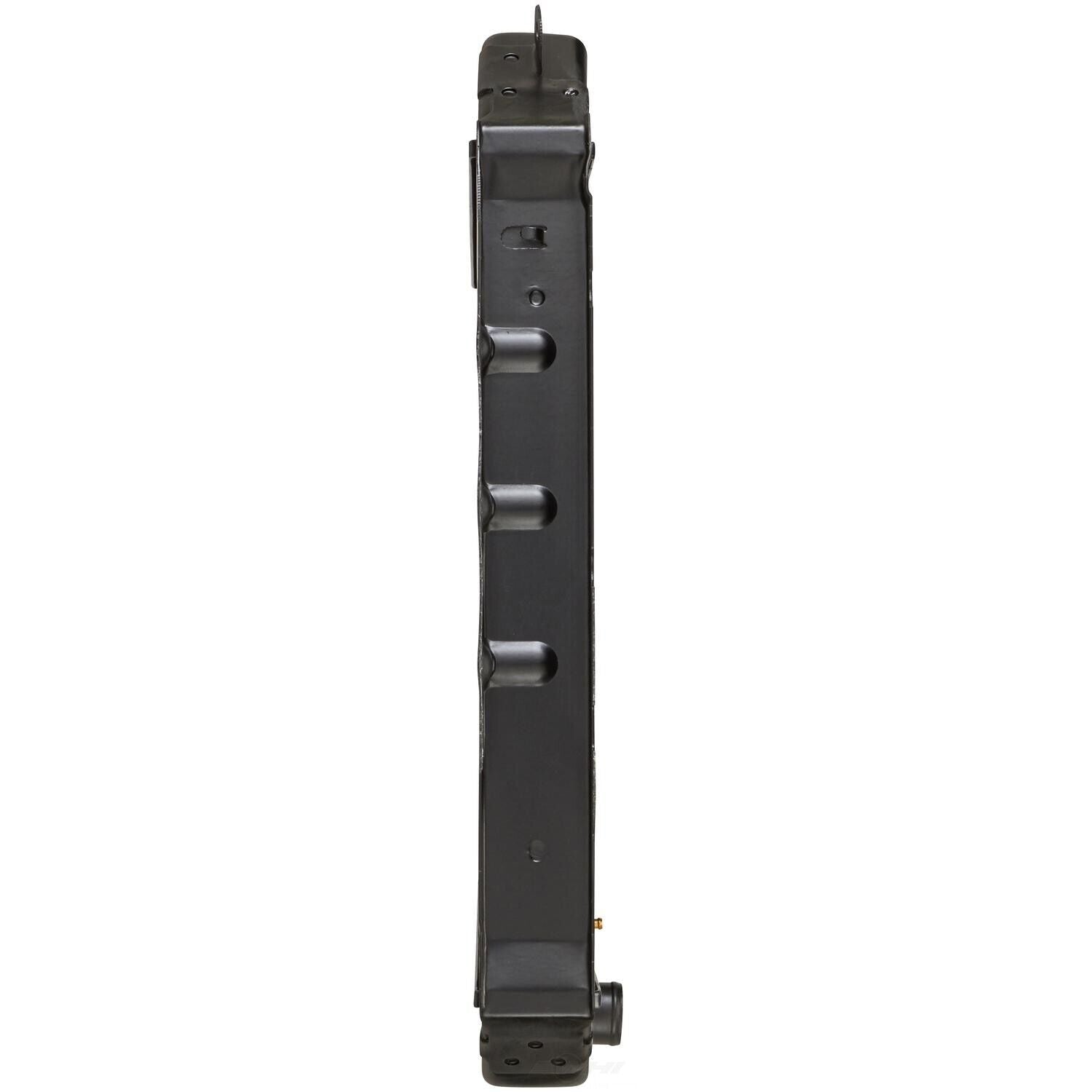 Spectra Premium Industries Inc CU1448 Radiator