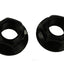 ACDelco Advantage MS90863 Suspension Stabilizer Bar Link Kit