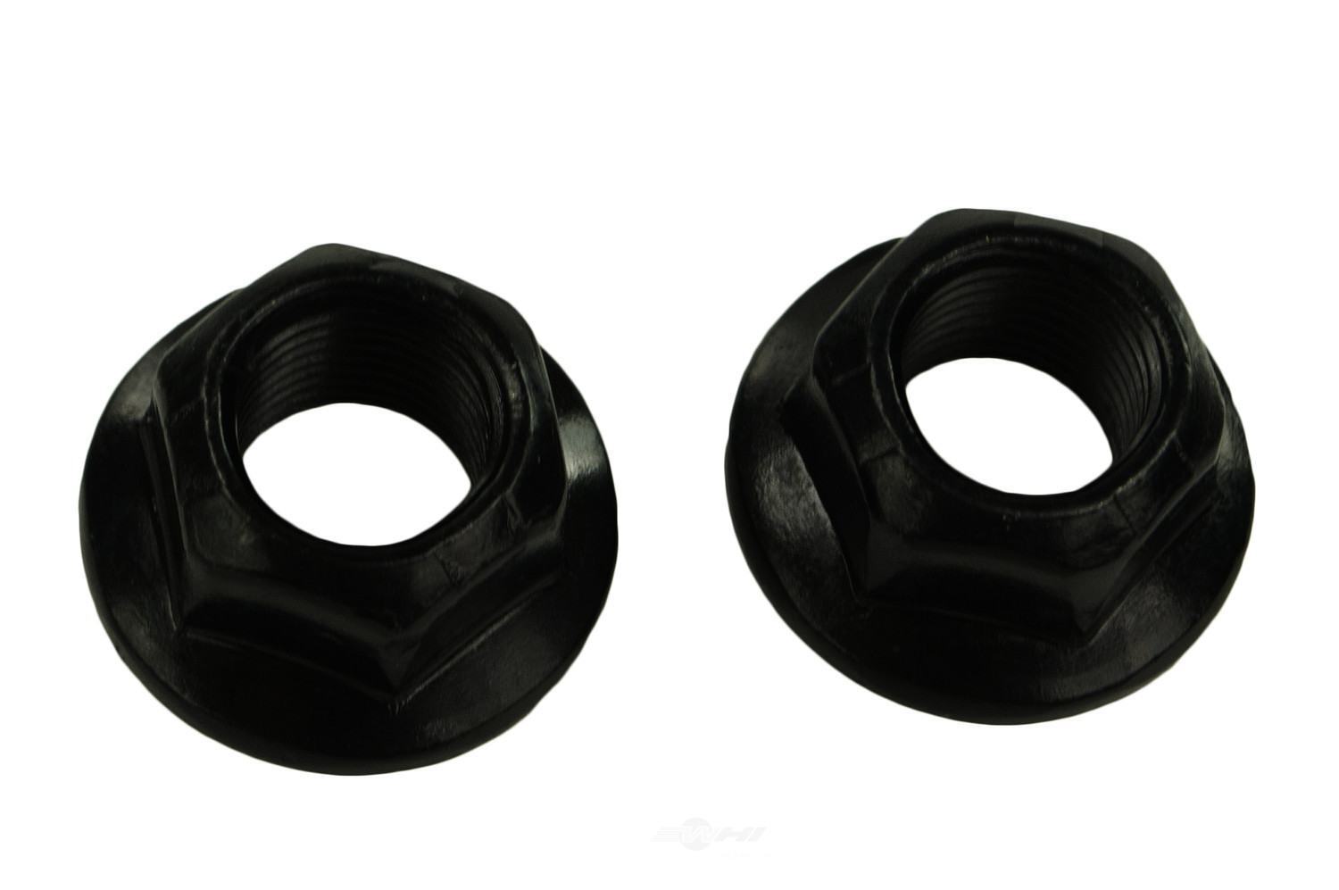 ACDelco Advantage MS90863 Suspension Stabilizer Bar Link Kit