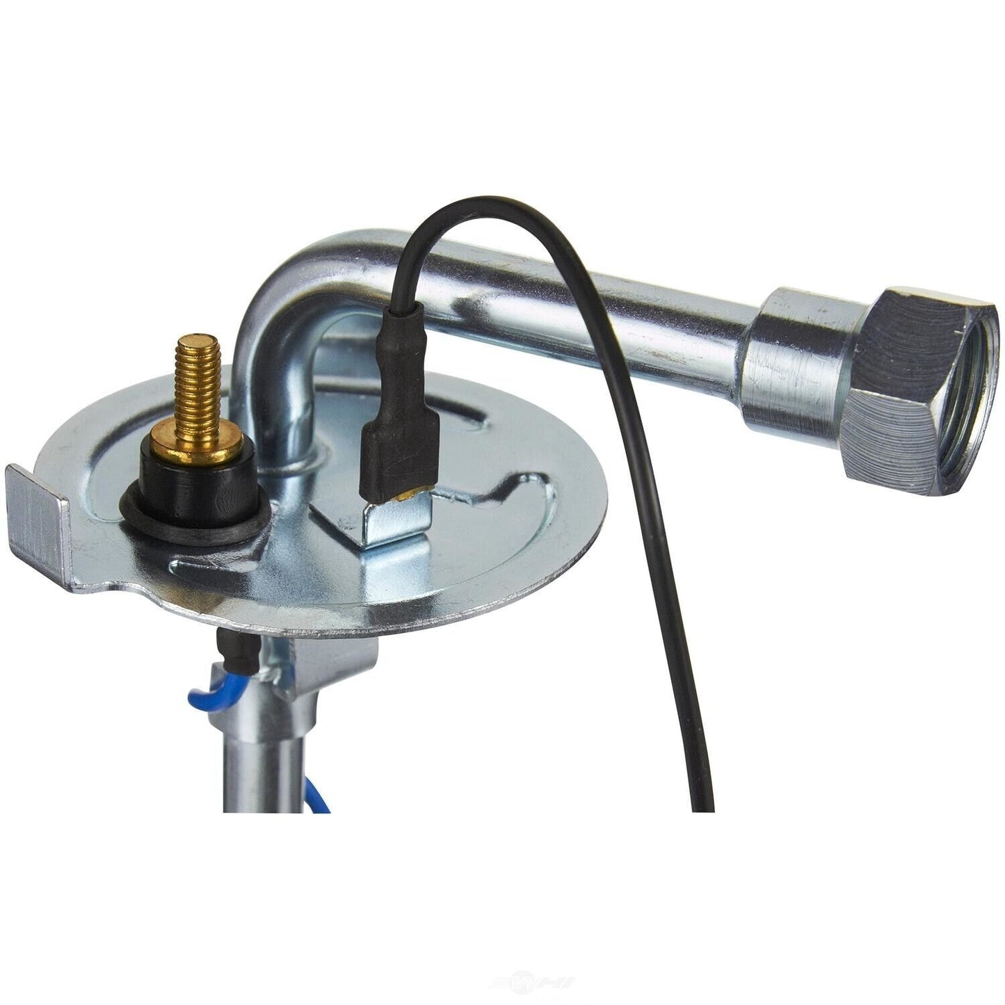 Spectra Premium Industries Inc FG117A Fuel Tank Sending Unit