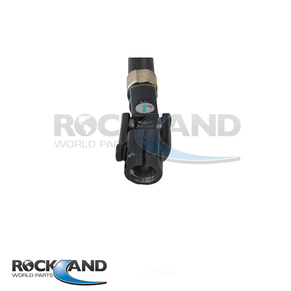 Rockland World Parts 10-85060 Steering Shaft