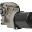 CARDONE 85-20670 Windshield Wiper Motor
