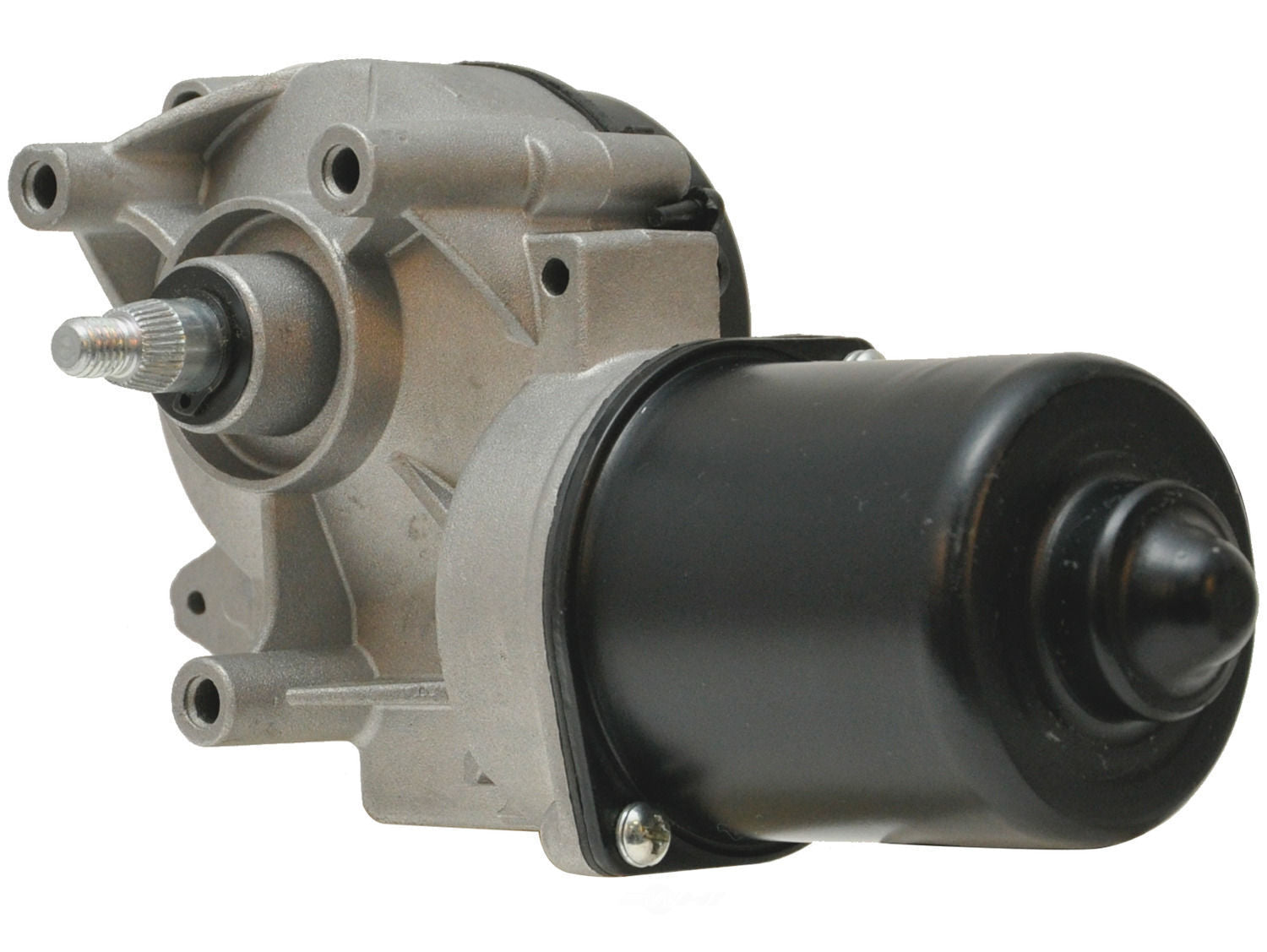 CARDONE 85-20670 Windshield Wiper Motor