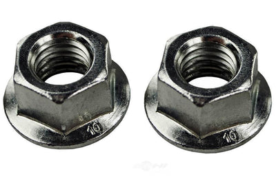 ACDelco Advantage MS50875 Suspension Stabilizer Bar Link Kit