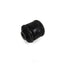 ACDelco Advantage MK6715 Suspension Control Arm Bushing