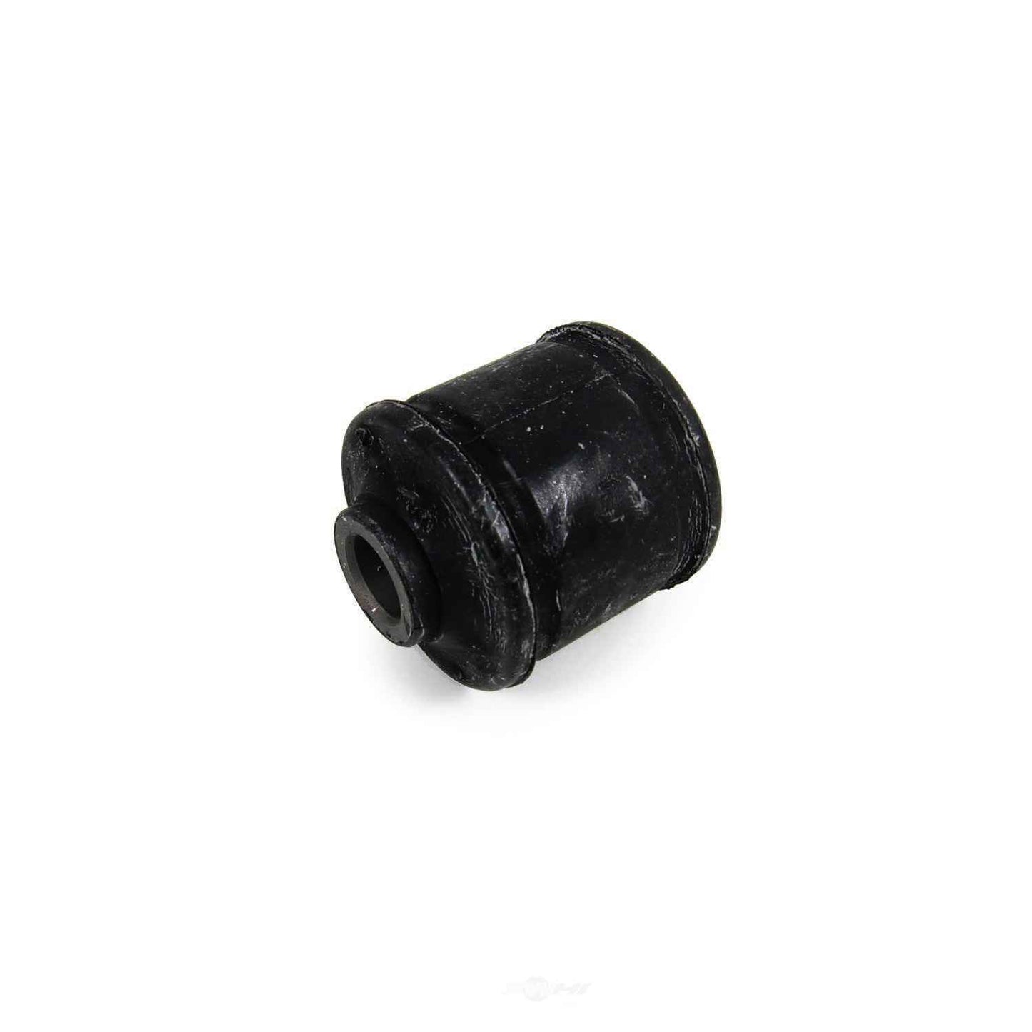 ACDelco Advantage MK6715 Suspension Control Arm Bushing