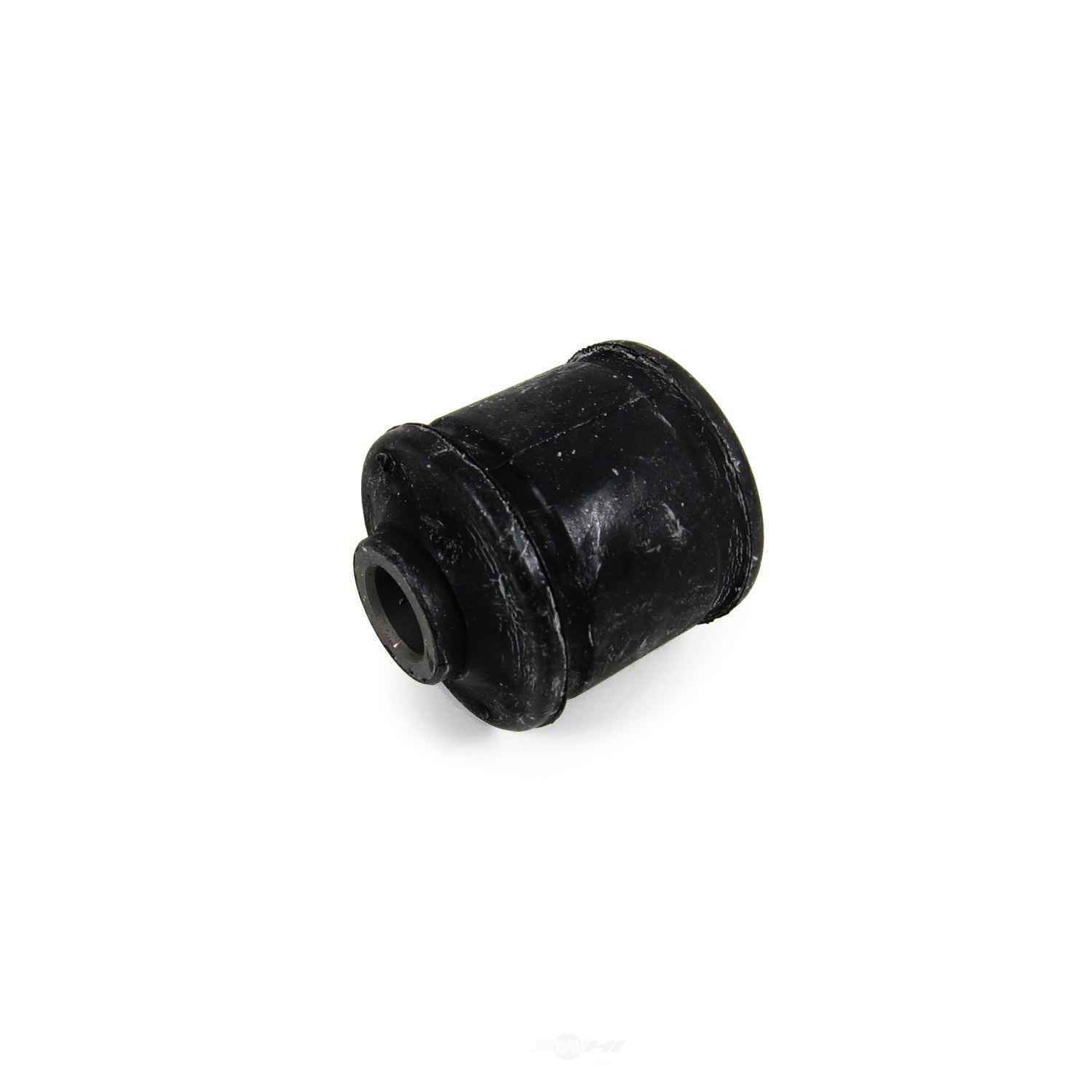 ACDelco Advantage MK6715 Suspension Control Arm Bushing