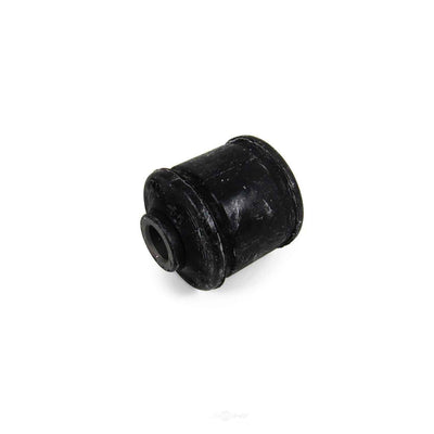 ACDelco Advantage MK6715 Suspension Control Arm Bushing