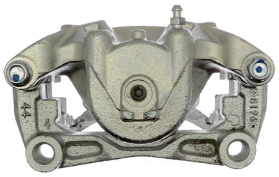 ACDelco Professional Durastop 18FR2698 Disc Brake Caliper