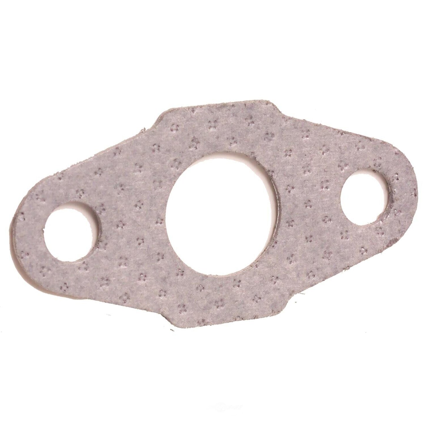 BWD EVG146 Exhaust Gas Recirculation (EGR) Valve Gasket