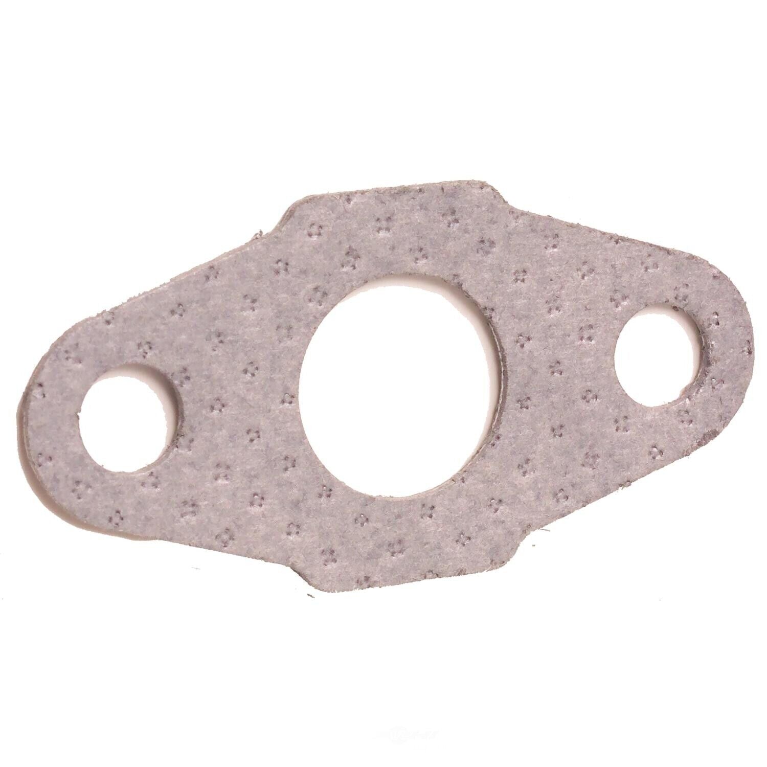 BWD EVG146 Exhaust Gas Recirculation (EGR) Valve Gasket