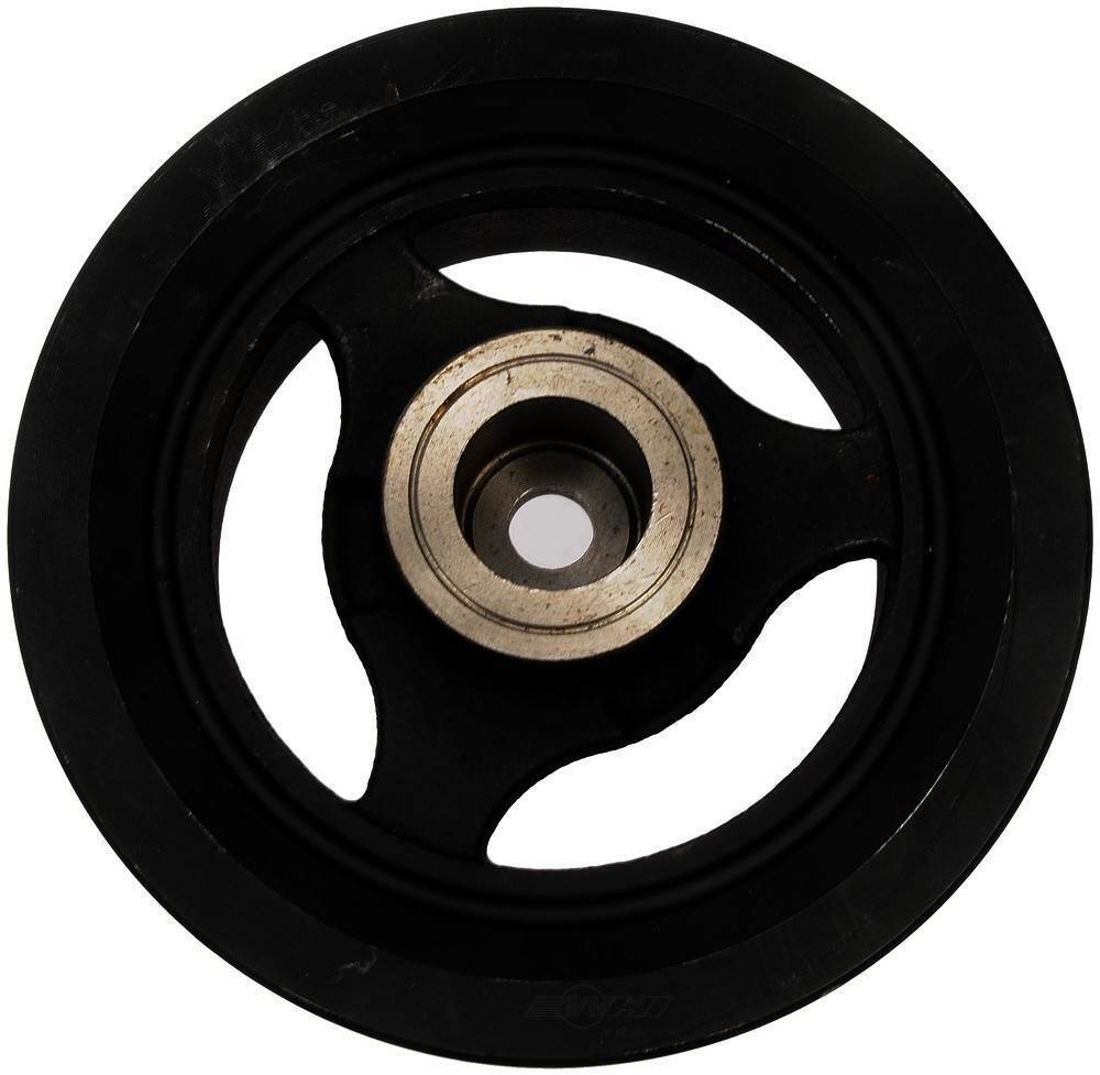 Dorman 594-737 Engine Harmonic Balancer