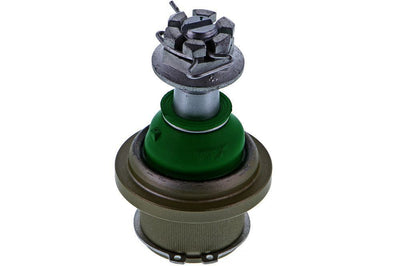 ACDelco Advantage TXK80149 Suspension Ball Joint