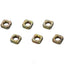 Spectra Premium Industries Inc CU2184 Radiator