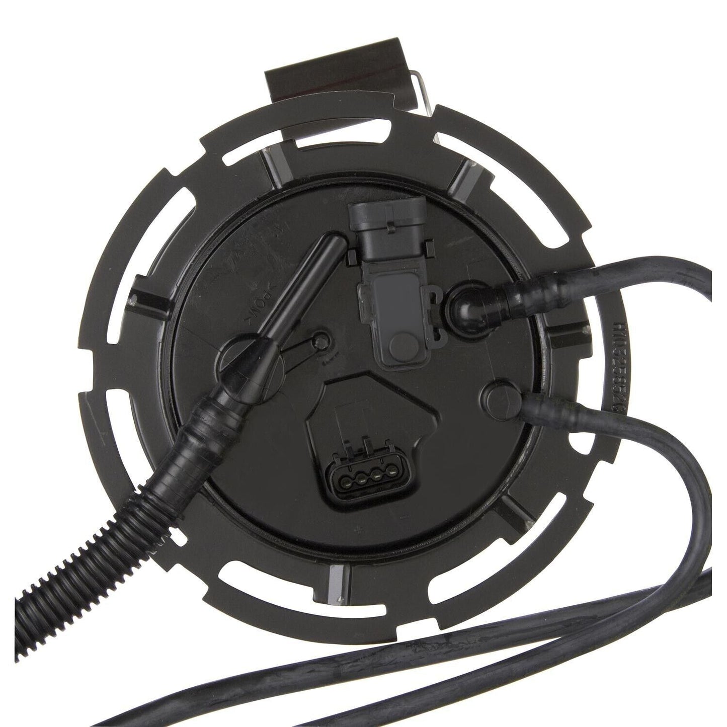 Spectra Premium Industries Inc SP5004M Fuel Pump Module Assembly