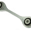 URO SHORT SKU URO-015314 Suspension Stabilizer Bar Link