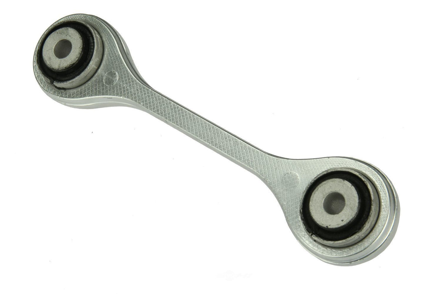 URO SHORT SKU URO-015314 Suspension Stabilizer Bar Link