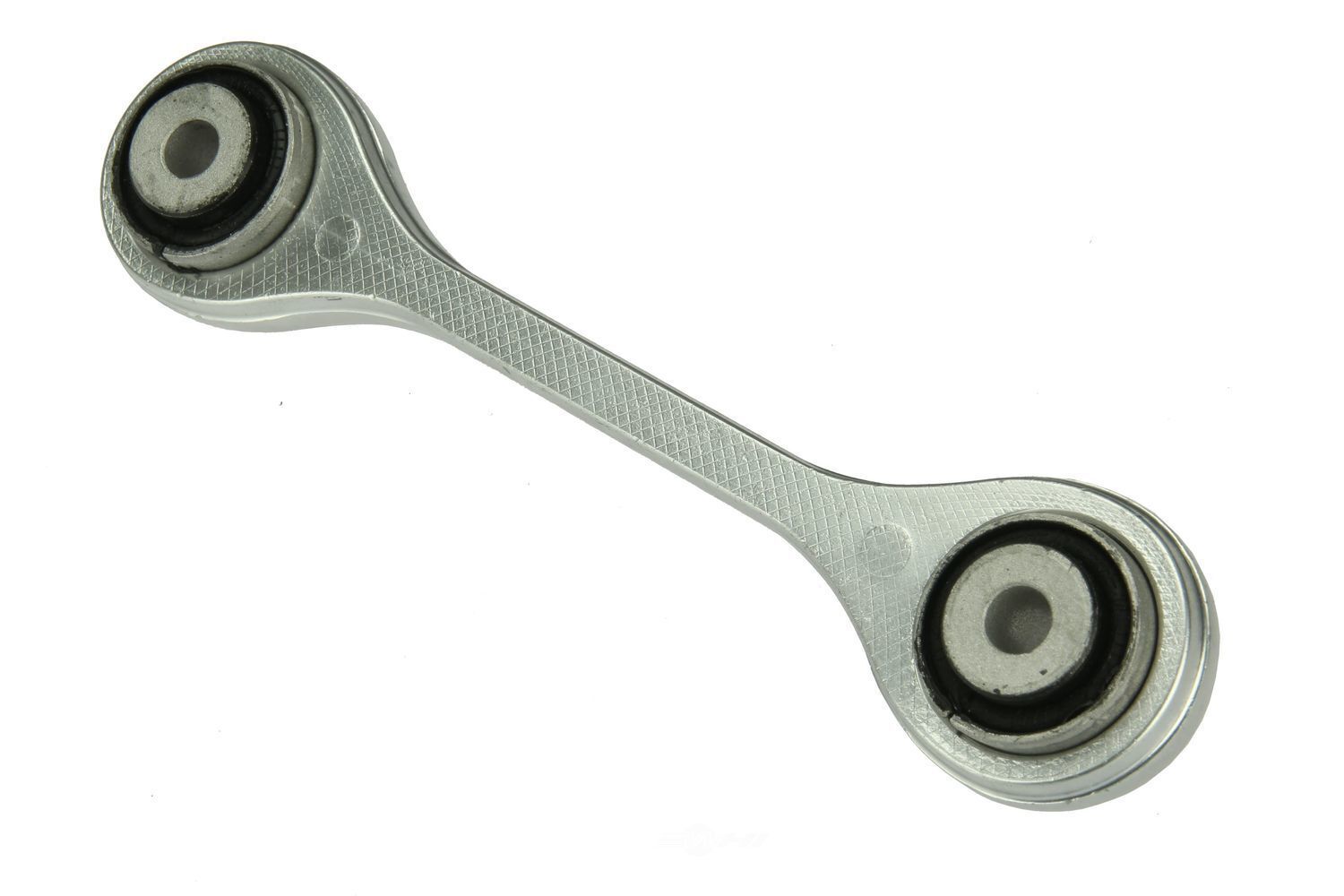 URO SHORT SKU URO-015314 Suspension Stabilizer Bar Link