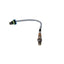 Genuine GM Parts 213-4553 Oxygen Sensor