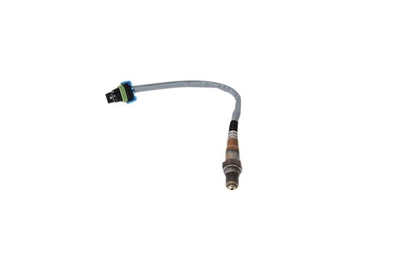 Genuine GM Parts 213-4553 Oxygen Sensor