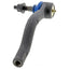 ACDelco Professional MS25652 Steering Tie Rod End