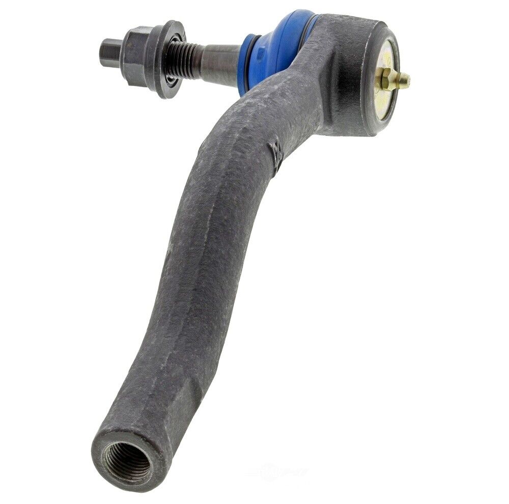 ACDelco Professional MS25652 Steering Tie Rod End