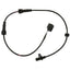 BWD ABS2489 ABS Wheel Speed Sensor