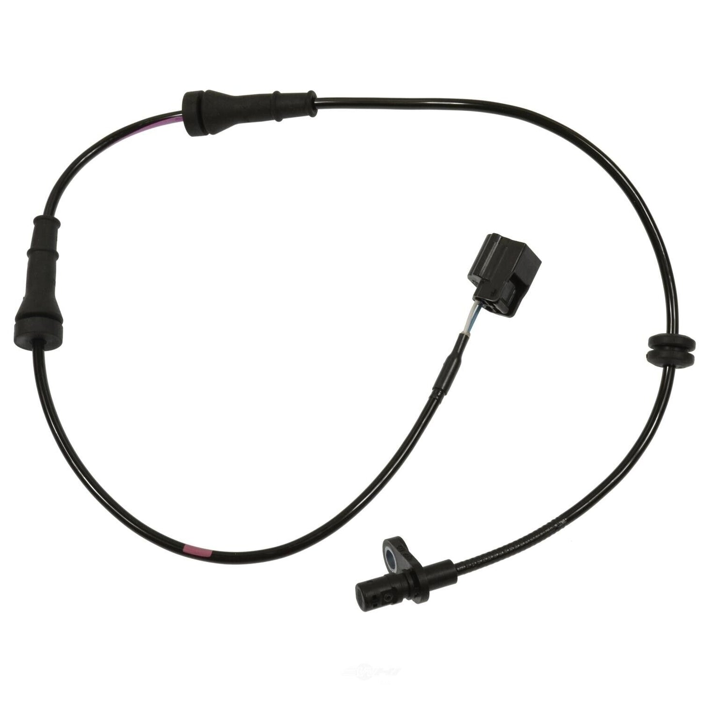 BWD ABS2489 ABS Wheel Speed Sensor