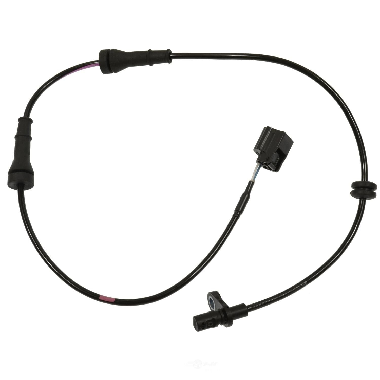BWD ABS2489 ABS Wheel Speed Sensor