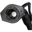 Spectra Premium Industries Inc FN561 Fuel Filler Neck